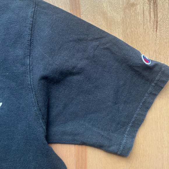 Vintage champion - Picture 3 of 3